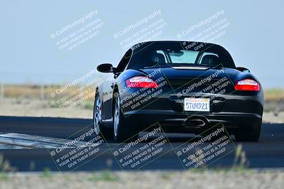 media/Mar-30-2025-Audi Club (Sun) [[b708a45994]]/C group/Session 1 (Turn 10-Interior)/